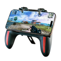 Flowgrip Gamepad
