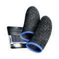 Glide Sleeves