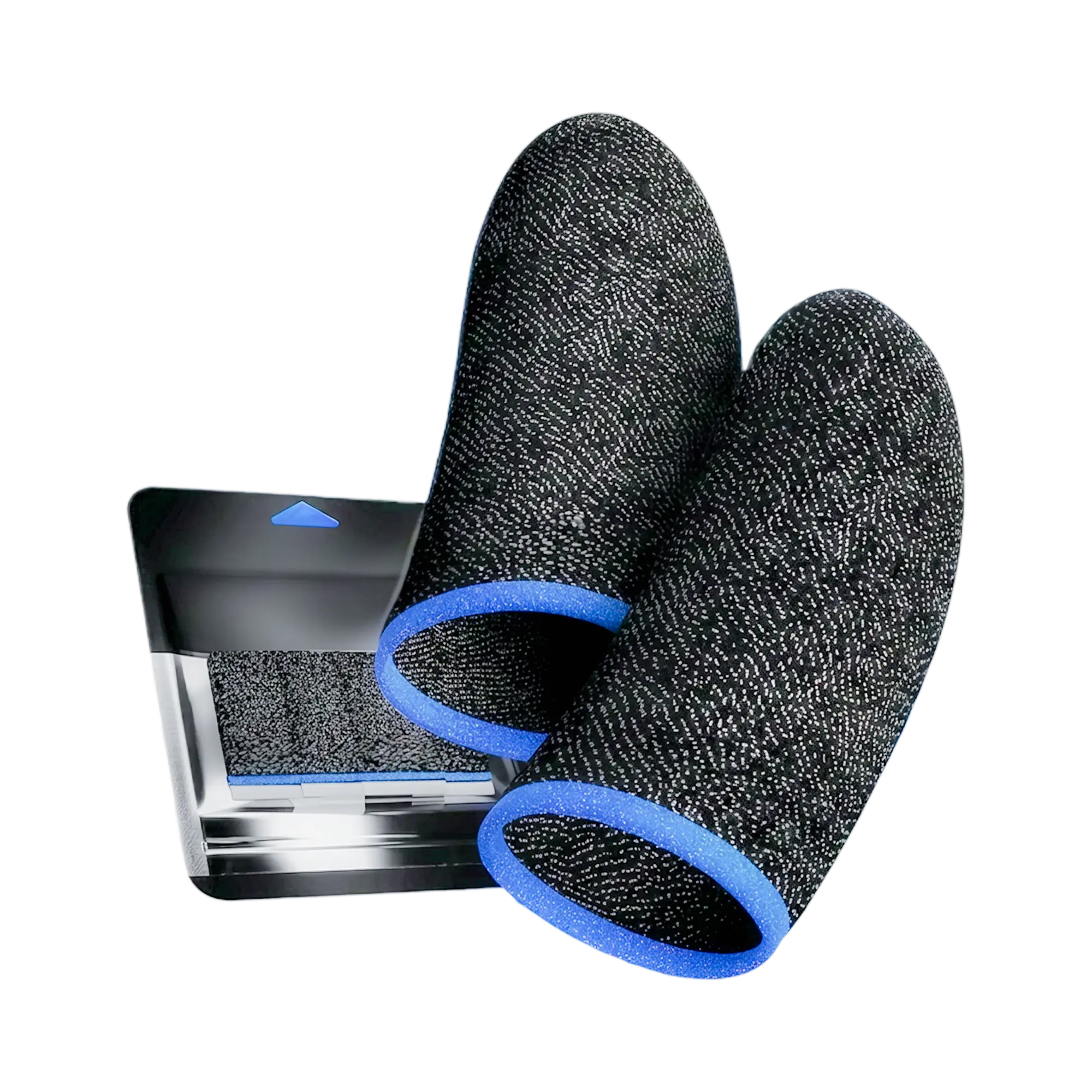 Glide Sleeves