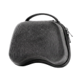 Premium Hard Case