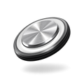Mini Joypad