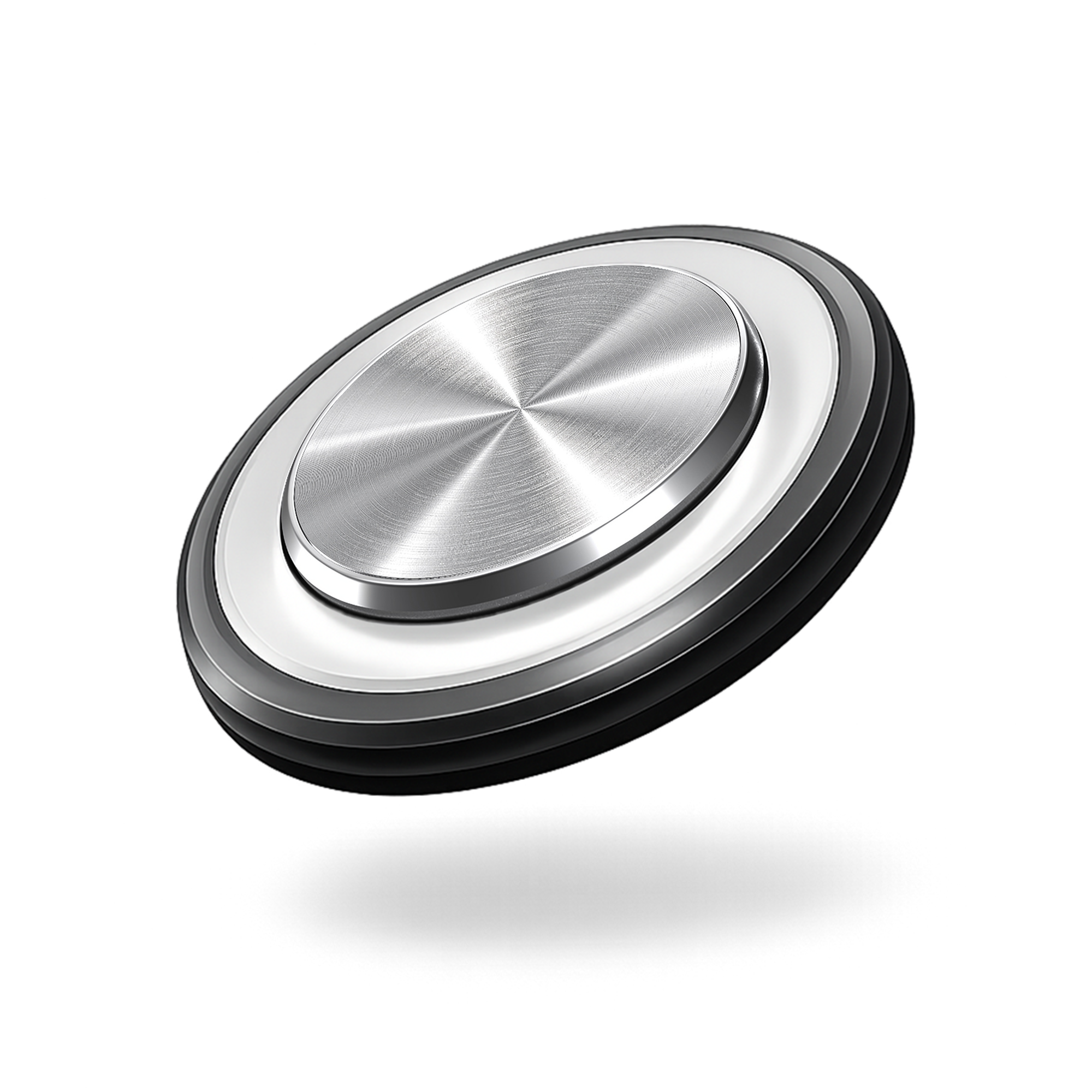 Mini Joypad